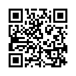 ERJ-S03F2211V QRCode