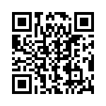 ERJ-S03F2263V QRCode