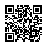 ERJ-S03F2321V QRCode