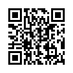 ERJ-S03F23R2V QRCode