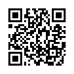 ERJ-S03F23R7V QRCode