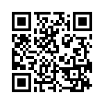 ERJ-S03F2400V QRCode