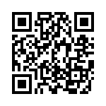 ERJ-S03F2401V QRCode