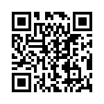 ERJ-S03F2430V QRCode