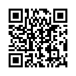 ERJ-S03F2553V QRCode