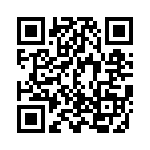 ERJ-S03F2612V QRCode