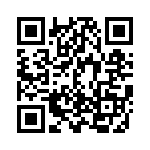 ERJ-S03F2672V QRCode