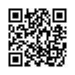 ERJ-S03F2673V QRCode