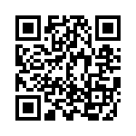 ERJ-S03F2742V QRCode