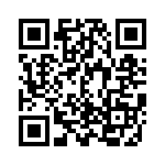 ERJ-S03F2743V QRCode