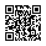 ERJ-S03F2802V QRCode