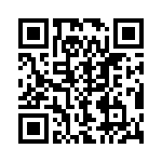 ERJ-S03F2803V QRCode