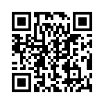 ERJ-S03F3003V QRCode