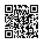 ERJ-S03F3012V QRCode