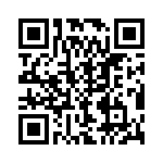 ERJ-S03F3013V QRCode