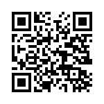 ERJ-S03F3090V QRCode