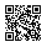 ERJ-S03F3091V QRCode