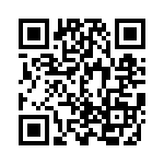 ERJ-S03F3092V QRCode