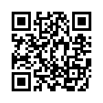 ERJ-S03F3161V QRCode