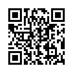 ERJ-S03F3163V QRCode