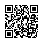 ERJ-S03F33R0V QRCode