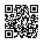 ERJ-S03F3401V QRCode