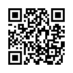 ERJ-S03F3480V QRCode