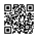 ERJ-S03F3602V QRCode