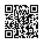 ERJ-S03F3743V QRCode