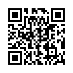 ERJ-S03F3831V QRCode