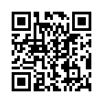 ERJ-S03F3832V QRCode