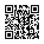 ERJ-S03F3833V QRCode