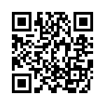 ERJ-S03F38R3V QRCode