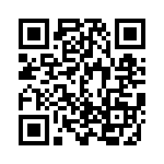 ERJ-S03F3902V QRCode