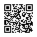 ERJ-S03F3921V QRCode