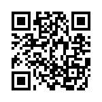 ERJ-S03F3923V QRCode