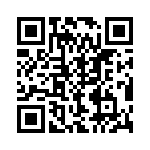 ERJ-S03F39R2V QRCode