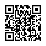 ERJ-S03F42R2V QRCode