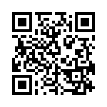 ERJ-S03F4301V QRCode