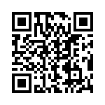 ERJ-S03F4302V QRCode