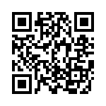 ERJ-S03F4323V QRCode