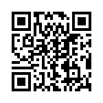 ERJ-S03F4642V QRCode