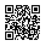 ERJ-S03F4700V QRCode