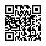 ERJ-S03F4701V QRCode