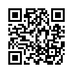 ERJ-S03F4703V QRCode