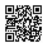 ERJ-S03F4752V QRCode