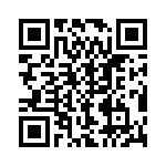 ERJ-S03F47R0V QRCode