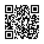 ERJ-S03F4870V QRCode