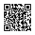 ERJ-S03F4992V QRCode