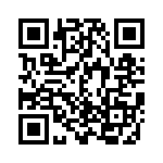 ERJ-S03F5113V QRCode